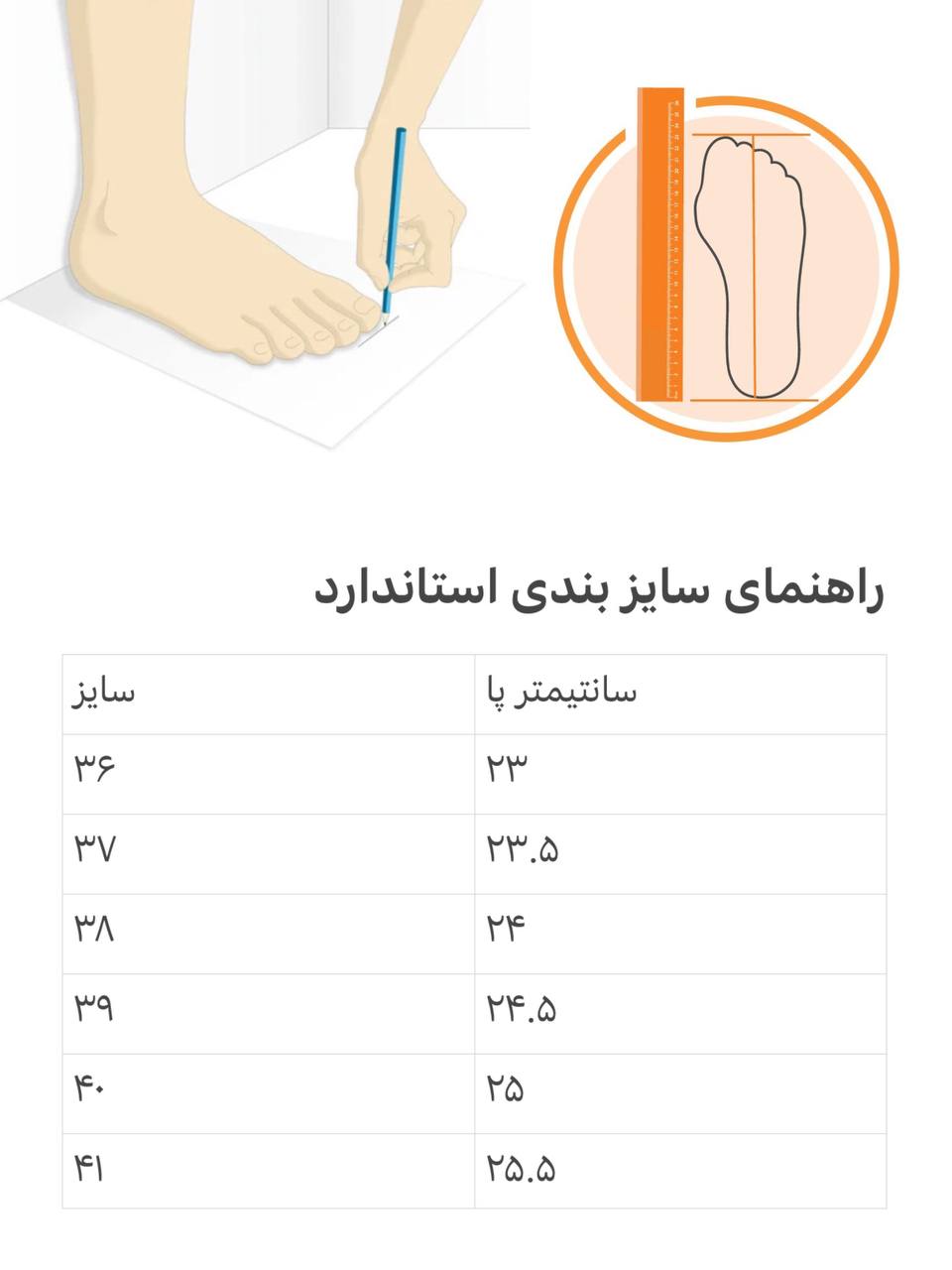 قیمت و خرید کیف یراق خمیده